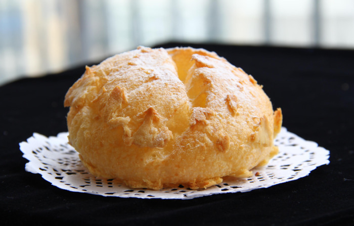 加盟甜品店加盟费【甜品店连锁加盟】