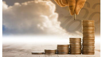 如何花小钱赚大钱【如何从小钱赚到大钱】