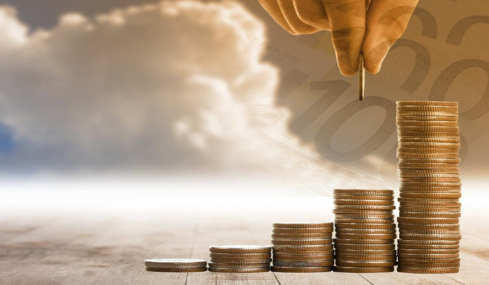 如何花小钱赚大钱【如何从小钱赚到大钱】