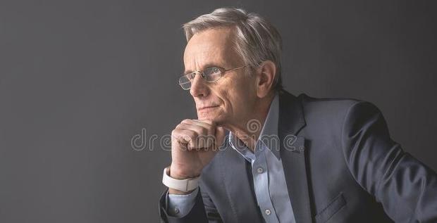 如何花小钱赚大钱【如何从小钱赚到大钱】