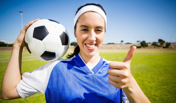 如何花小钱赚大钱【如何从小钱赚到大钱】