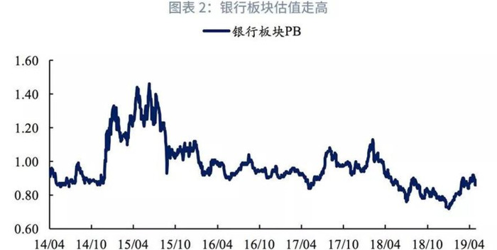 企业债务履约能力评估【债务履约能力评估报告】