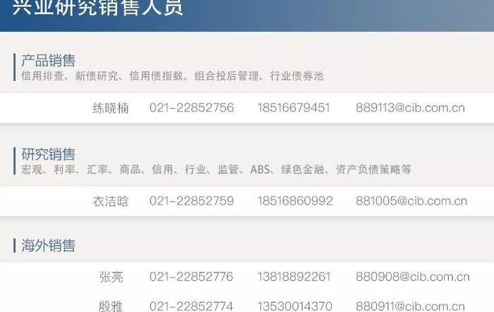 企业债务履约能力评估【债务履约能力评估报告】