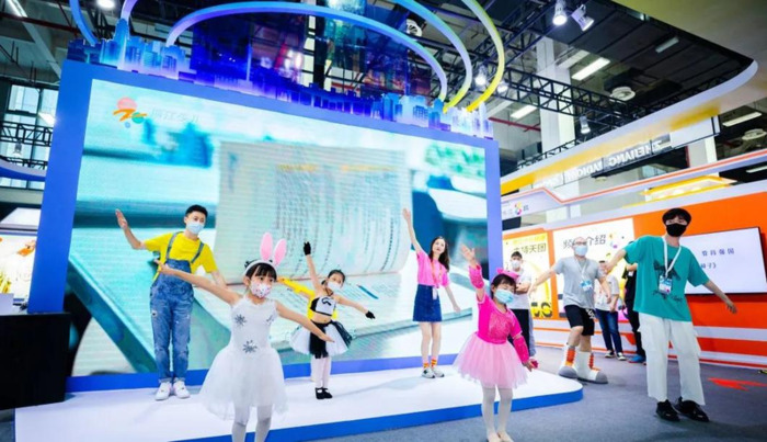 中国蓝主播学院学费【中国蓝主播学院官网】