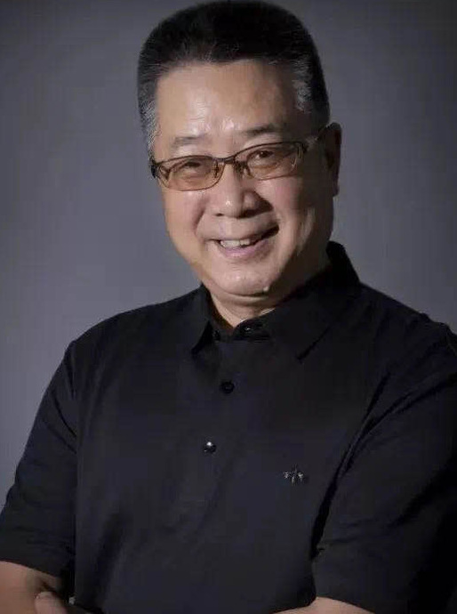 中国蓝主播学院学费【中国蓝主播学院官网】