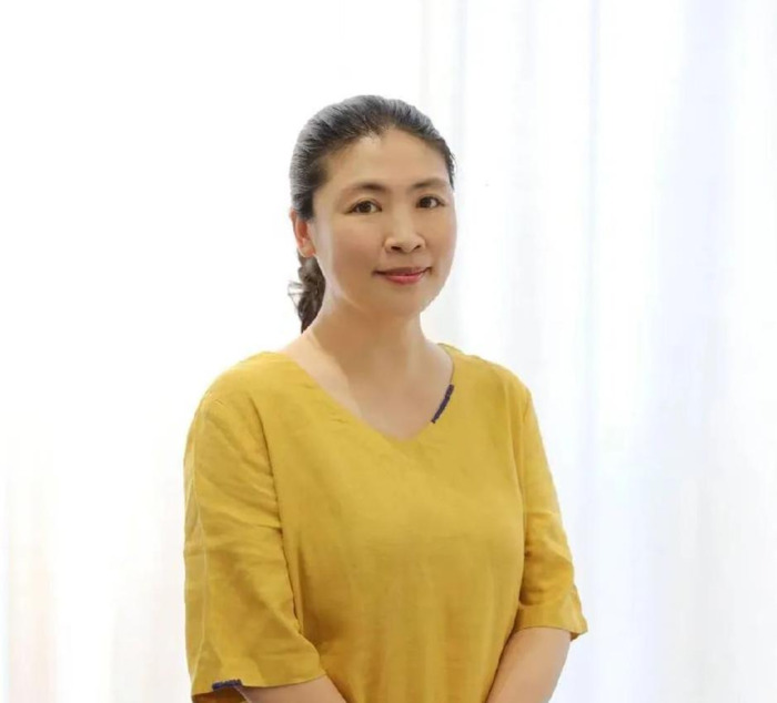 中国蓝主播学院学费【中国蓝主播学院官网】