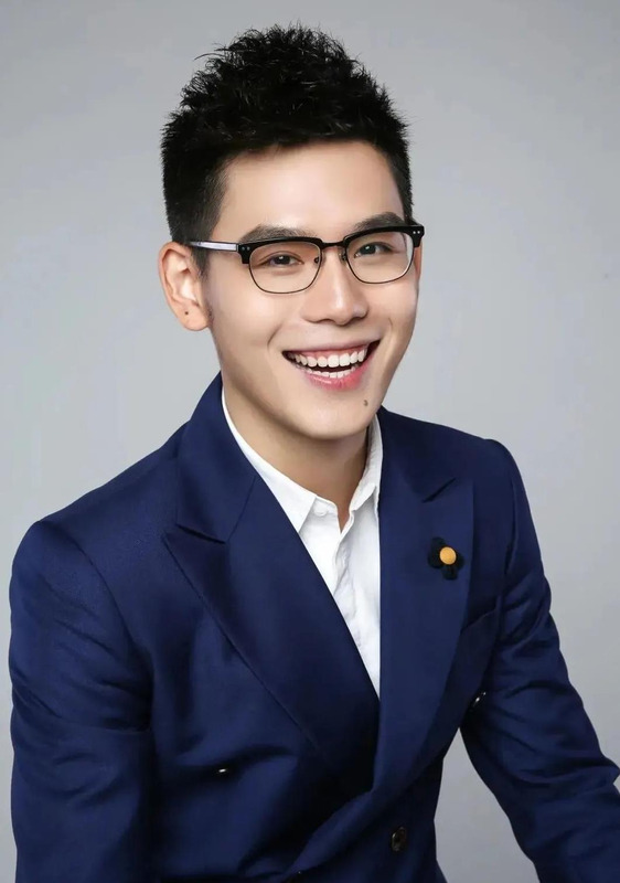 中国蓝主播学院学费【中国蓝主播学院官网】