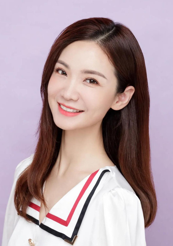 中国蓝主播学院学费【中国蓝主播学院官网】