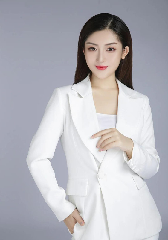 中国蓝主播学院学费【中国蓝主播学院官网】