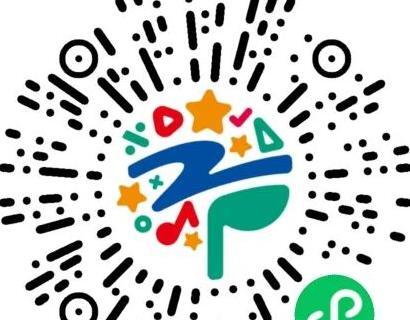 中国蓝主播学院学费【中国蓝主播学院官网】