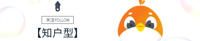 拓者设计官网登录【拓者设计官网平面方案】