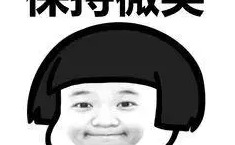 拓者设计官网登录【拓者设计官网平面方案】