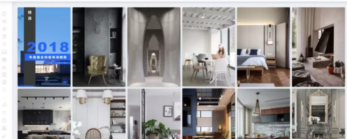 拓者设计官网登录【拓者设计官网平面方案】