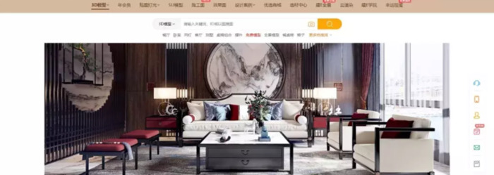 拓者设计官网登录【拓者设计官网平面方案】