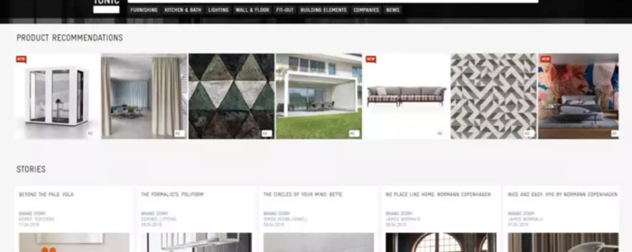 拓者设计官网登录【拓者设计官网平面方案】