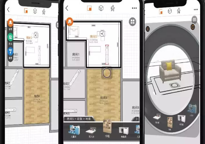 拓者设计官网登录【拓者设计官网平面方案】