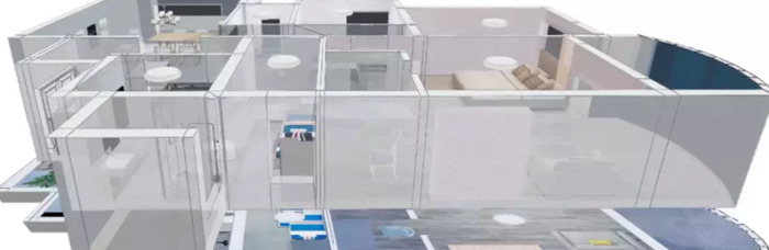 拓者设计官网登录【拓者设计官网平面方案】