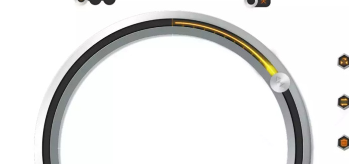 拓者设计官网登录【拓者设计官网平面方案】