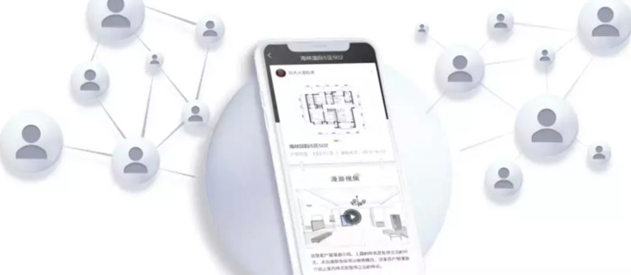 拓者设计官网登录【拓者设计官网平面方案】