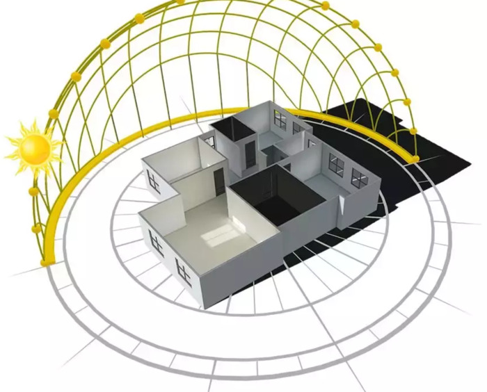 拓者设计官网登录【拓者设计官网平面方案】