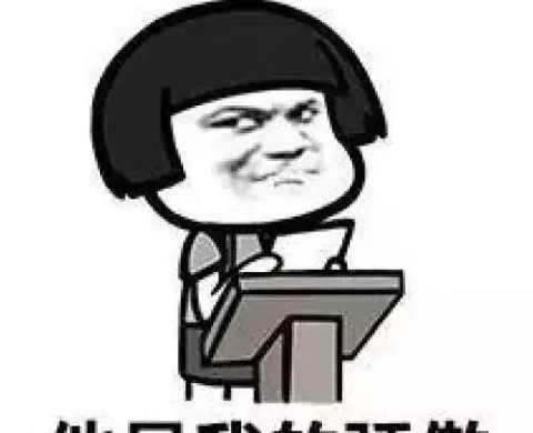 拓者设计官网登录【拓者设计官网平面方案】