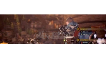 怪物猎人世界猫饭配方报酬金【怪物猎人世界猫饭配方推荐弓】