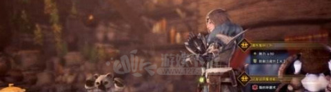 怪物猎人世界猫饭配方报酬金【怪物猎人世界猫饭配方推荐弓】