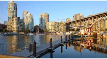 温和造句形容气候和性格50字【温和造句形容气候和性格今天天气很温和和】