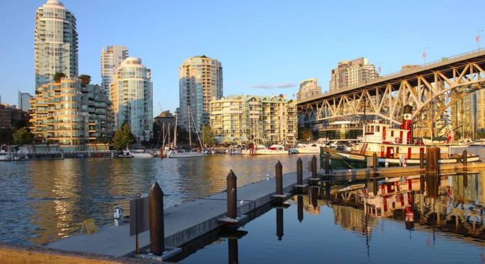 温和造句形容气候和性格50字【温和造句形容气候和性格今天天气很温和和】