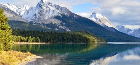 温和造句形容气候和性格50字【温和造句形容气候和性格今天天气很温和和】