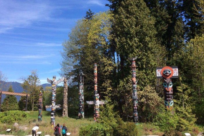 温和造句形容气候和性格50字【温和造句形容气候和性格今天天气很温和和】