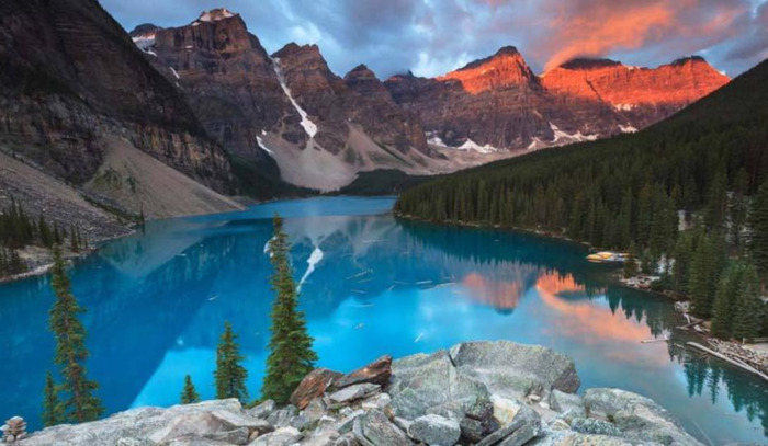 温和造句形容气候和性格50字【温和造句形容气候和性格今天天气很温和和】