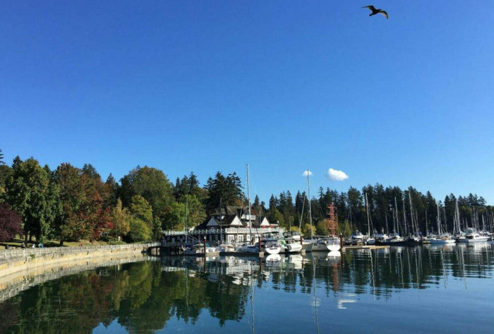 温和造句形容气候和性格50字【温和造句形容气候和性格今天天气很温和和】