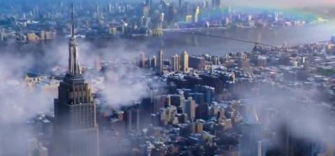 温和造句形容气候和性格50字【温和造句形容气候和性格今天天气很温和和】