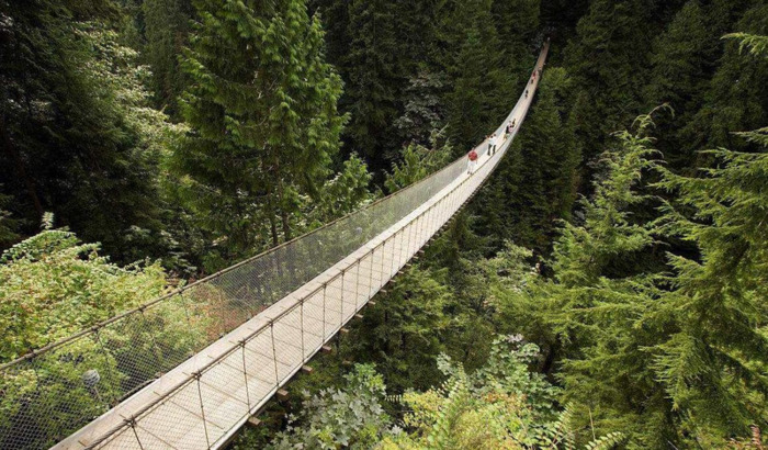 温和造句形容气候和性格50字【温和造句形容气候和性格今天天气很温和和】