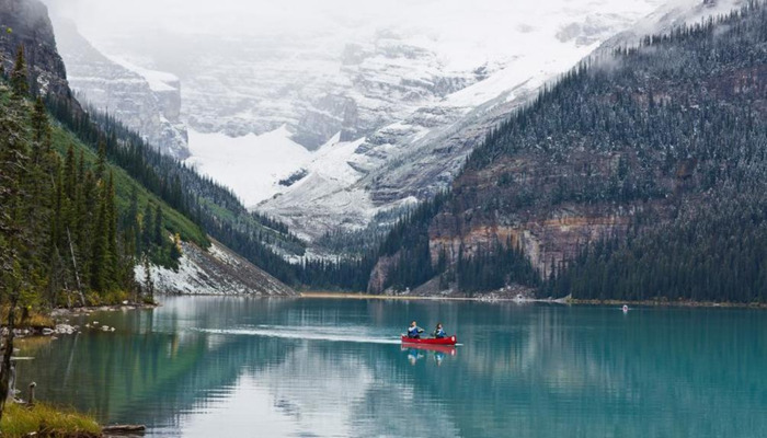 温和造句形容气候和性格50字【温和造句形容气候和性格今天天气很温和和】