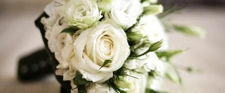 文昌贵人好吗【有文昌贵人的特征】