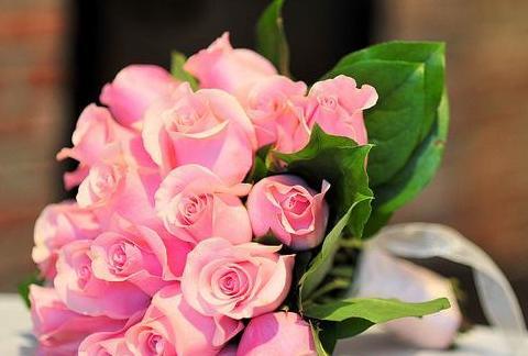 文昌贵人好吗【有文昌贵人的特征】