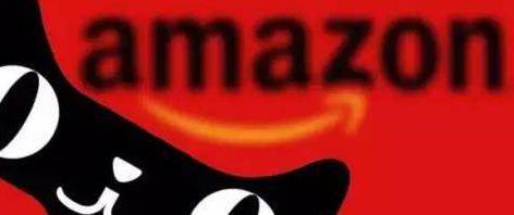 阿里巴巴和淘宝的区别有什么规则【阿里巴巴和淘宝的区别差异】