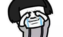 阿里巴巴和淘宝的区别有什么规则【阿里巴巴和淘宝的区别差异】