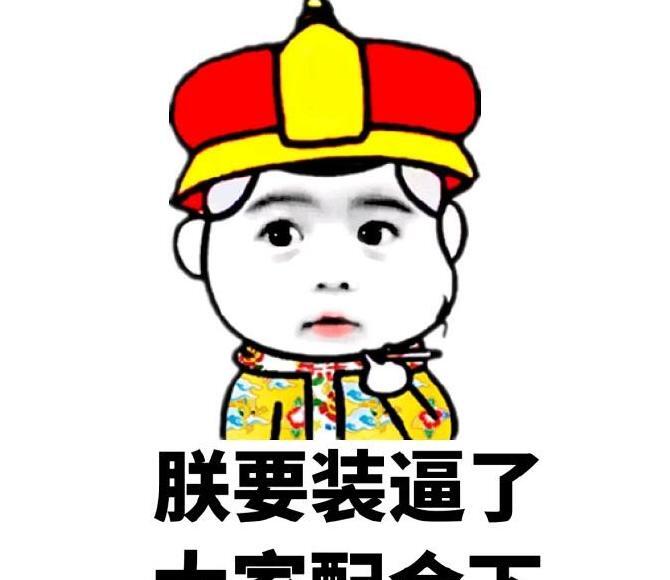 阿里巴巴和淘宝的区别有什么规则【阿里巴巴和淘宝的区别差异】