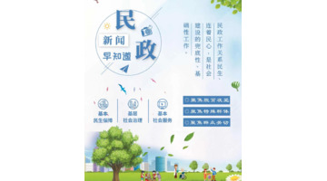 腊月十三是几月几号农历【腊月十三是几月几号呀】