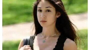 1994年脱离中国的领土【中国丢失了多少土地】