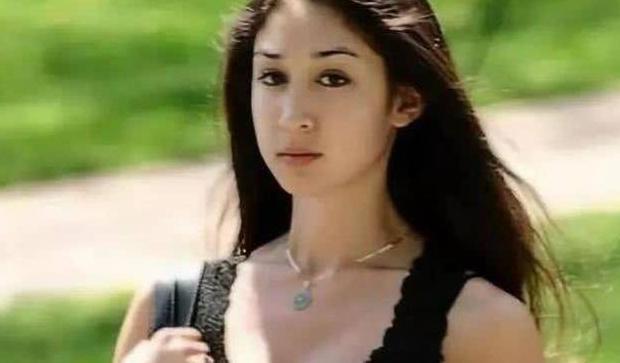 1994年脱离中国的领土【中国丢失了多少土地】