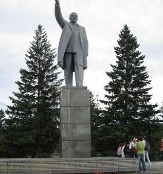 1994年脱离中国的领土【中国丢失了多少土地】