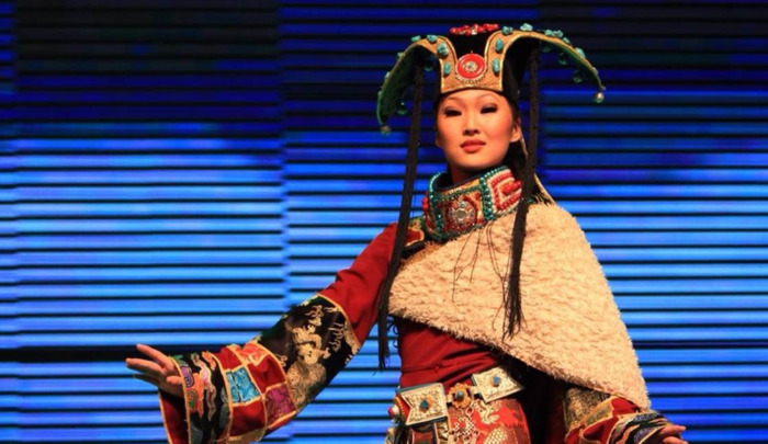 1994年脱离中国的领土【中国丢失了多少土地】