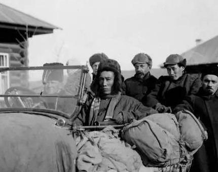 1994年脱离中国的领土【中国丢失了多少土地】