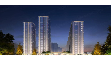 亮化工程都是什么公司做的【亮化工程公司排名】