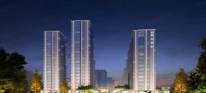 亮化工程都是什么公司做的【亮化工程公司排名】