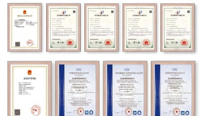 亮化工程都是什么公司做的【亮化工程公司排名】